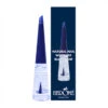 Blanchisseur Pour Ongles Uv Bleu, 10ml