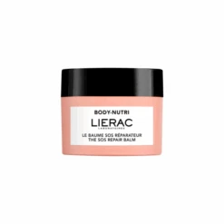 Lierac Body Nutri Le Baume Sos Réparateur, 30ml