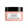 Lierac Body Scult La Crème Morpho-Regalbante, 200ml