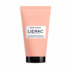 Lierac Body Scult Le Concentré Cryoactif, 150ml