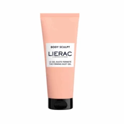 Lierac Body Scult Le Gel Buste Fermeté, 75ml