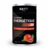 Boisson Energetique -3H Hydratation Pendant L'Effort Saveur Orange, 500G