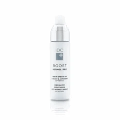 Boost Retinol Pro Sérum Resurfaçant Et Antirides, 30ml