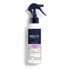 Phyto Boucles Spray Réveil Boucles Cheveux Ondulés & Bouclés, 150ml
