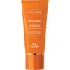 Bronz Repair Soin Protecteur Anti-Rides Fermeté Solaire Modéré, 50ml