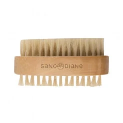 Brosse À Ongles