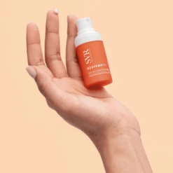 SVR [C] Eye Biotic Soin Yeux Lissant Illuminateur, 15ml -Para Magasin c eye biotic soin yeux lissant illuminateur 15ml 2