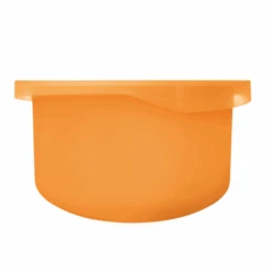 SVR [C20] Biotic Crème Uniformisante Lissante Recharge, 50ml