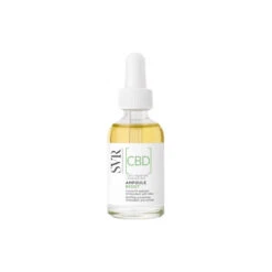SVR Cbd Ampoule, 30ml