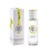 ROGER & GALLET Cédrat Eau Parfumée Bienfaisante, 30ml