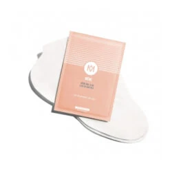 Chaussons De Soin, 2X15ml