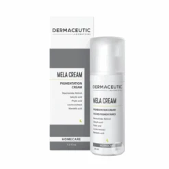 Cibler Mela Cream Taches Pigmentaires, 30ml