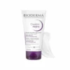 Bioderma Cicabio Mains Baume Barrière Réparateur, 50ml