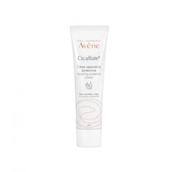 Avène Cicalfate+ Crème Réparatrice Protectrice, 15ml