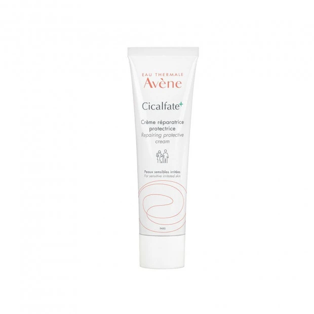 Avène Cicalfate+ Crème Réparatrice Protectrice, 15ml 1 Avène Cicalfate+ Crème Réparatrice Protectrice, 15ml