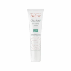 Avène Cicalfate+ Gel Cicatrice, 30ml