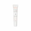 Avène Cicalfate Lèvres Baume Réparateur, 10ml
