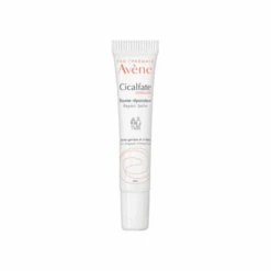 Avène Cicalfate Lèvres Baume Réparateur, 10ml