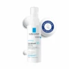 LA ROCHE-POSAY Cicaplast B5 Spray Concentré Réparateur Apaisant, 100ml