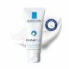 LA ROCHE-POSAY Cicaplast Crème Mains Barrière Réparatrice, 100ml