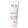 SVR Cicavit+ Crème Mains Protection Invisible 8H, 75G