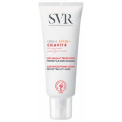 SVR Cicavit+ Crème Spf50+ Apaisante 40ml