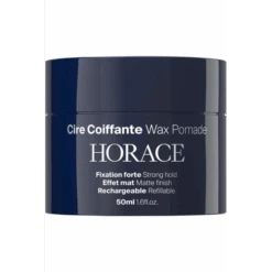 Cire Coiffante, 50ml