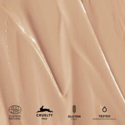 Madara City Cc Crème Anti-Pollution À L’Acide Hyaluronique Avec Spf15 Light, 40ml -Para Magasin city cc creme anti pollution a lacide hyaluronique avec spf15 light 40ml 3