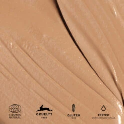 Madara City Cc Crème Anti-Pollution À L’Acide Hyaluronique Avec Spf15 Medium, 40ml -Para Magasin city cc creme anti pollution a lacide hyaluronique avec spf15 medium 40ml 10