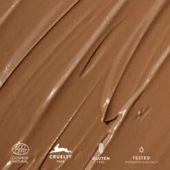 Madara City Cc Hyaluronic Anti-Pollution Cc Crème Spf15 Teinte Tan, 40ml -Para Magasin city cc hyaluronic anti pollution cc creme spf15 teinte tan 40ml 3