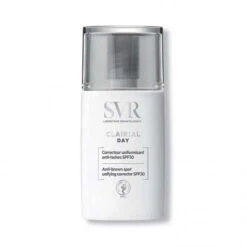 SVR Clairial Day 40ml
