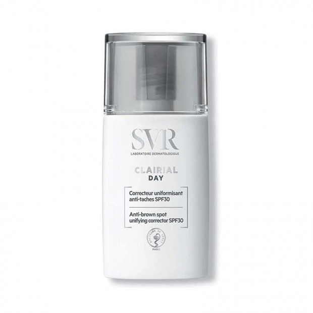 SVR Clairial Day 40ml 1 SVR Clairial Day 40ml