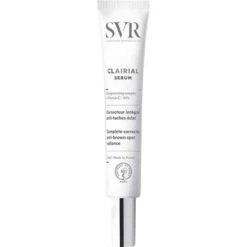 SVR Clairial Sérum Correcteur Intégral Anti-Taches Éclat, 30ml