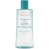 Avène Cleanance Eau Micellaire, 400ml