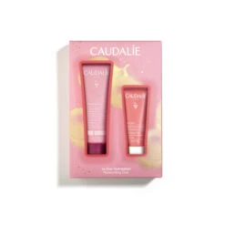 Caudalie Coffret Vinohydra Crème Sorbet, 60ml