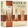 NUXE Coffret Fragrance Iconique