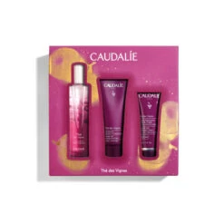 Caudalie Coffret Thé Des Vignes, 50ml