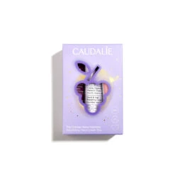 Caudalie Coffret Trio Crèmes Mains