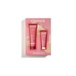 Caudalie Coffret Vinohydra Crème Hydratante, 60ml