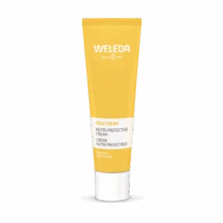 Weleda Cold Cream Visage, 30 Ml