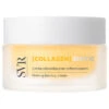 SVR [COLLAGEN]Biotic Crème Rebondissante Régénérante, 50ml