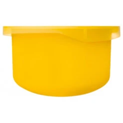 SVR [COLLAGEN]Biotic Crème Rebondissante Régénérante, Recharge 50ml