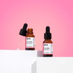 Collagen Booster Serum - 15ml 5 Collagen Booster Serum - 15ml -Para Magasin collagen booster serum 15ml 1