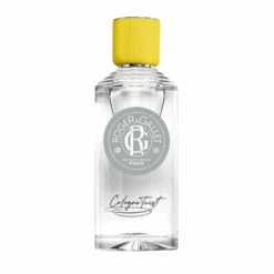 ROGER & GALLET Cologne Twist Eau De Cologne, 100ml