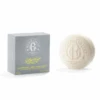 ROGER & GALLET Cologne Twist Nettoyant 3 En 1 Corps-Cheveux-Barbe, 100G