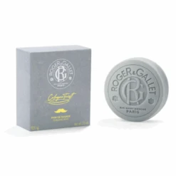 ROGER & GALLET Cologne Twist Pain De Rasage, 100G