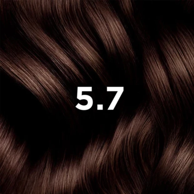 Phyto Coloration 5.7 Kit Coloration 5.7 50ml + 50ml + 12ml 2 Phyto Coloration 5.7 Kit Coloration 5.7 50ml + 50ml + 12ml – Image 2