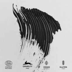 Madara Come Closer Infinite Lash Mascara Effet Longueur, 6ml -Para Magasin come closer infinite lash mascara effet longueur 6ml 2