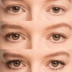 Madara Come Closer Infinite Lash Mascara Effet Longueur, 6ml -Para Magasin come closer infinite lash mascara effet longueur 6ml 5