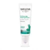 Weleda Contour Des Yeux Hydratant Figuier De Barbarie, 10ml